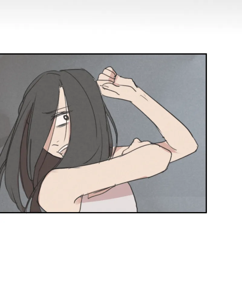 Read Blue Matter chapter 56 image 74 on Lezhin