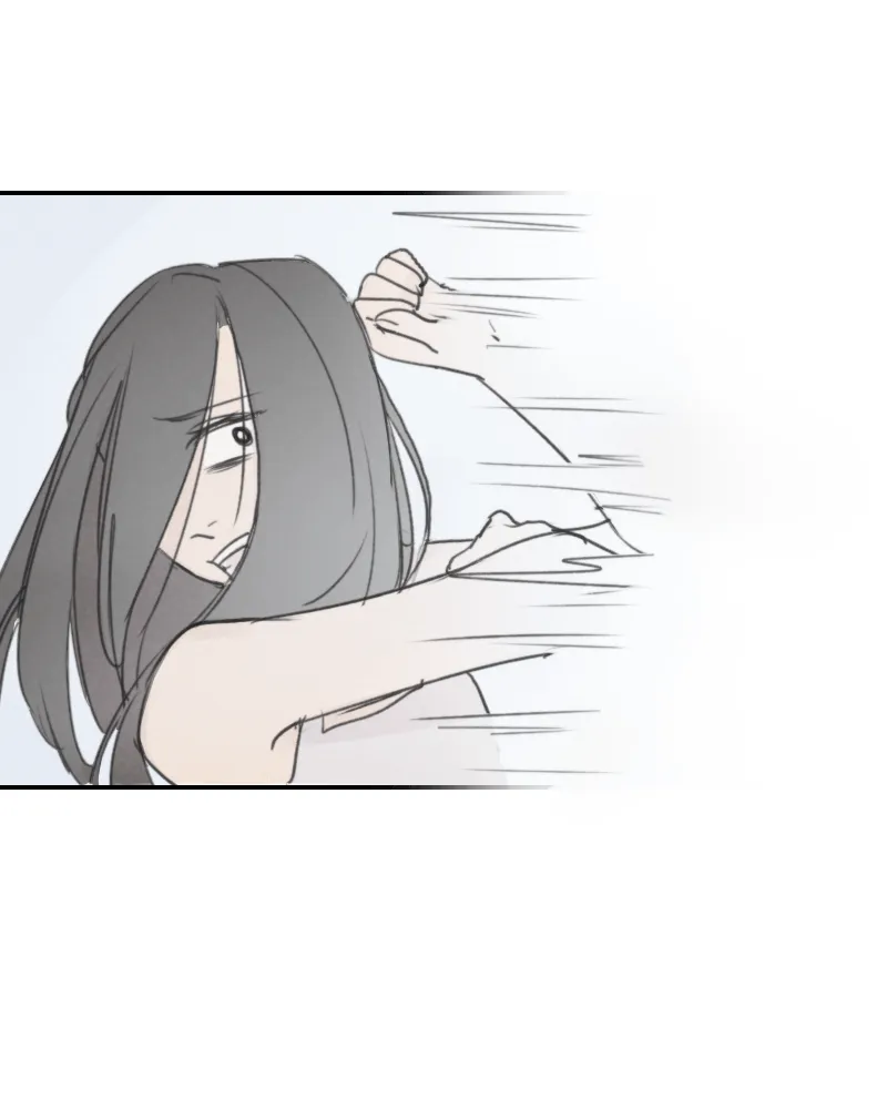 Read Blue Matter chapter 56 image 75 on Lezhin