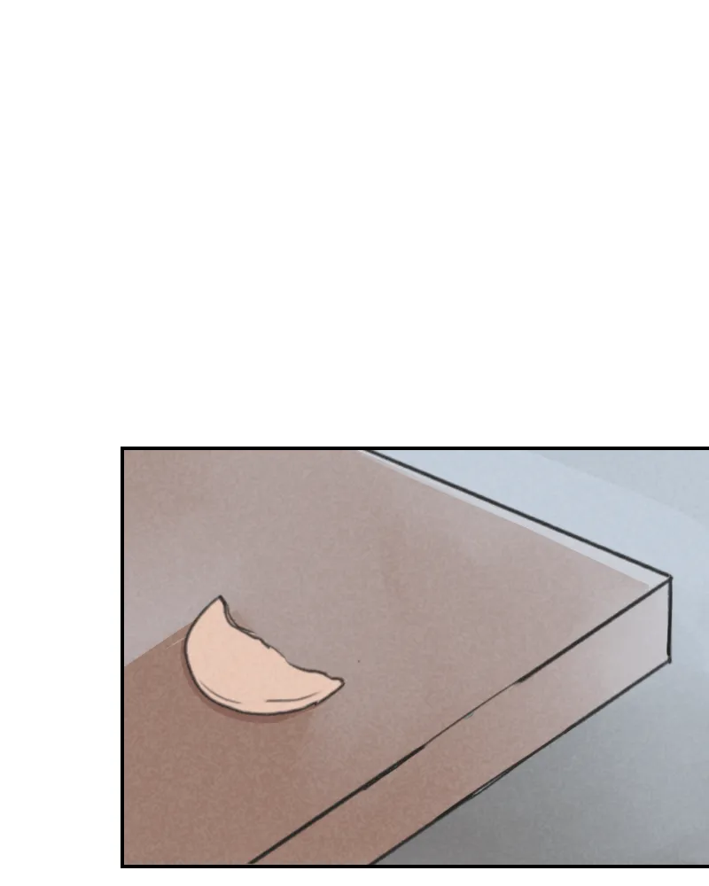 Read Blue Matter chapter 56 image 76 on Lezhin
