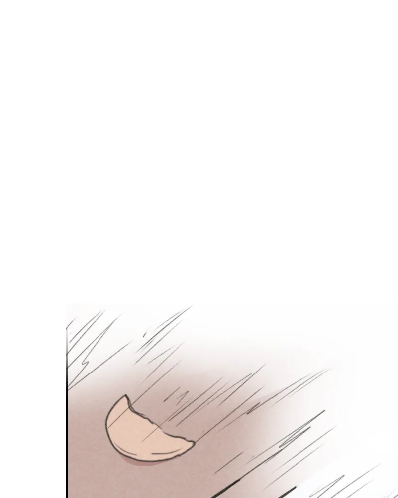 Read Blue Matter chapter 56 image 77 on Lezhin