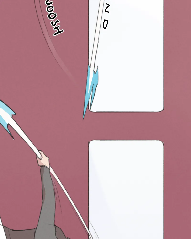Read Blue Matter chapter 56 image 9 on Lezhin