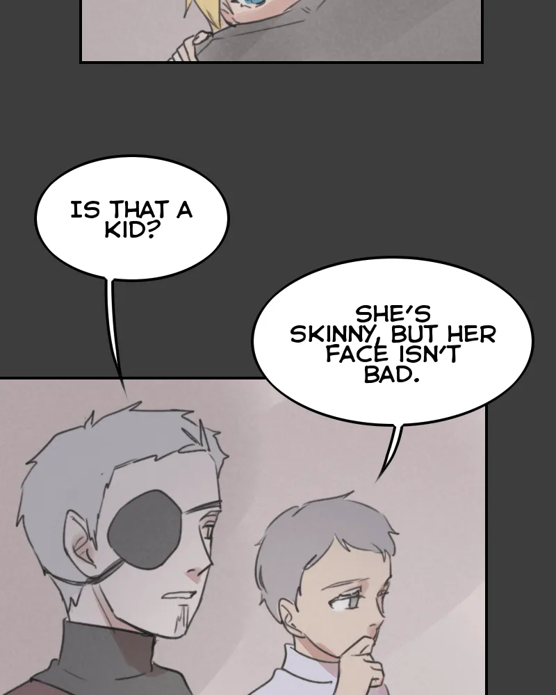 Read Blue Matter chapter 57 image 10 on Lezhin