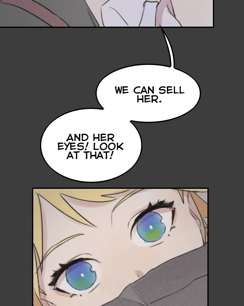 Read Blue Matter chapter 57 image 11 on Lezhin