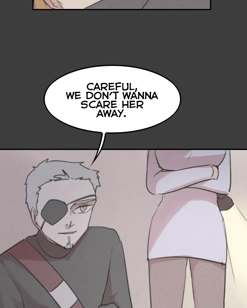 Read Blue Matter chapter 57 image 12 on Lezhin