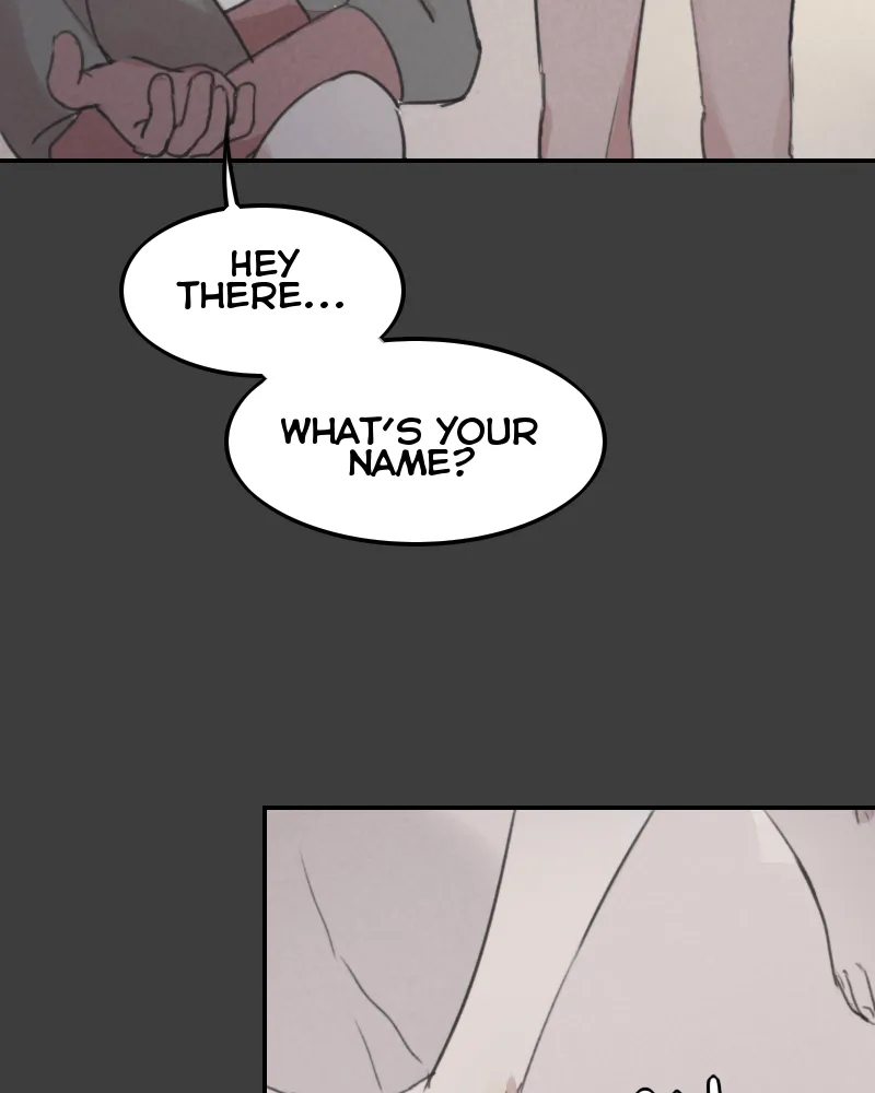 Read Blue Matter chapter 57 image 13 on Lezhin
