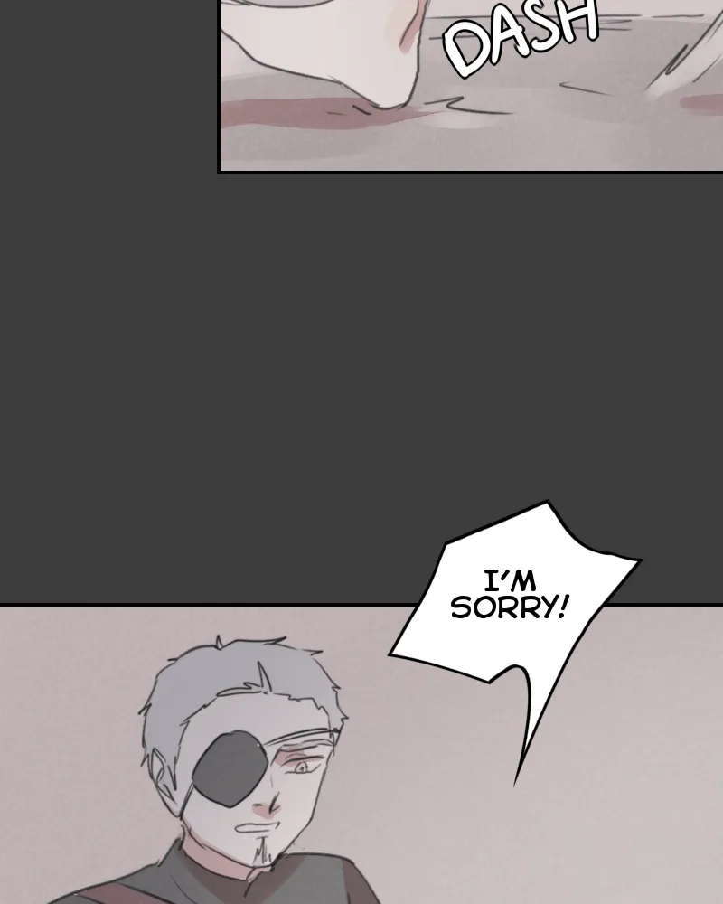 Read Blue Matter chapter 57 image 14 on Lezhin