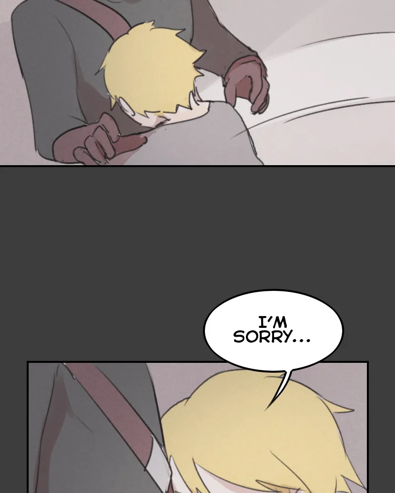 Read Blue Matter chapter 57 image 15 on Lezhin