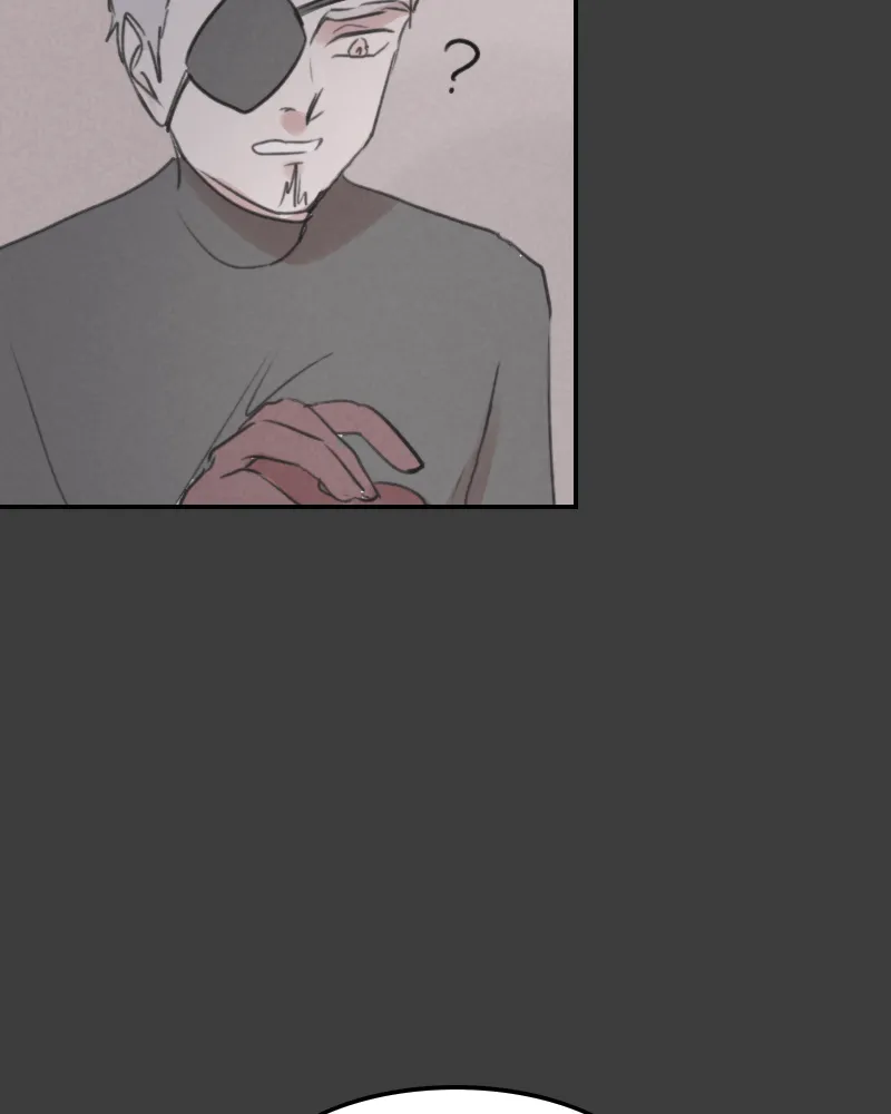 Read Blue Matter chapter 57 image 17 on Lezhin