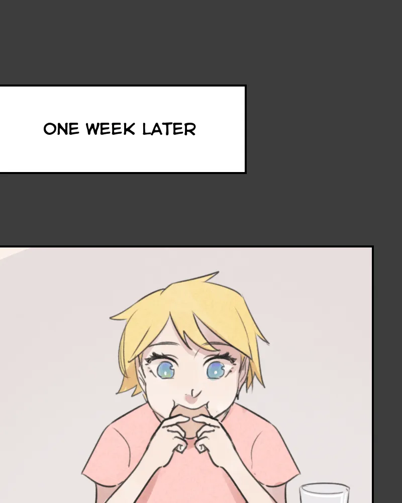 Read Blue Matter chapter 57 image 19 on Lezhin