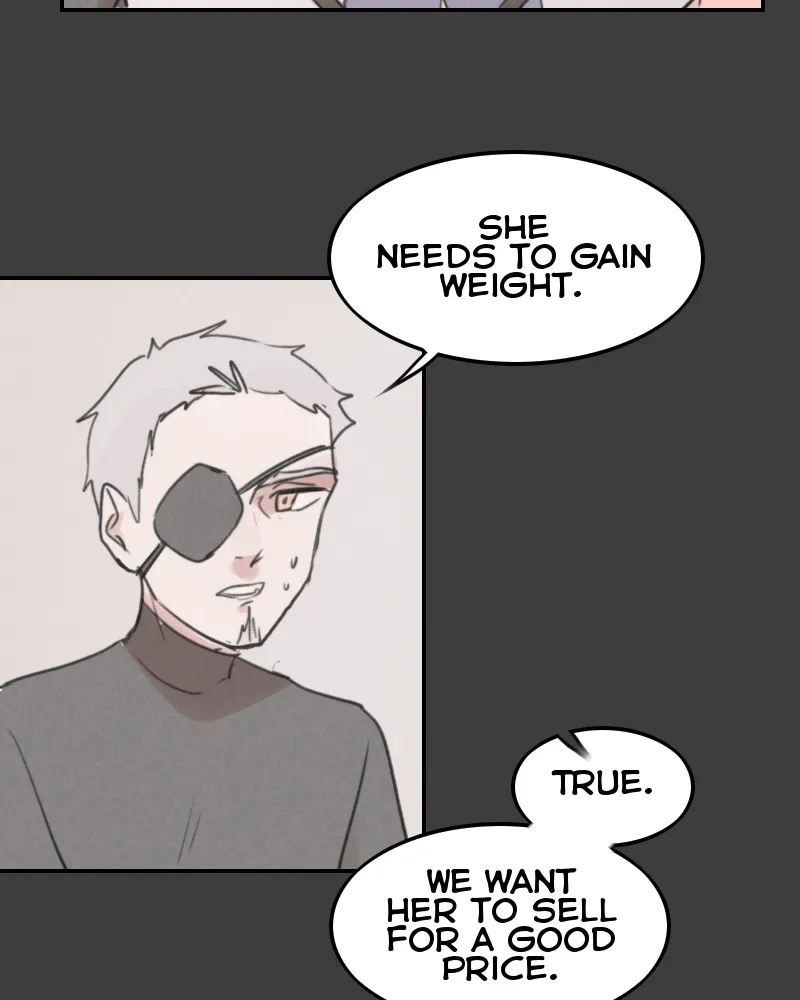 Read Blue Matter chapter 57 image 21 on Lezhin