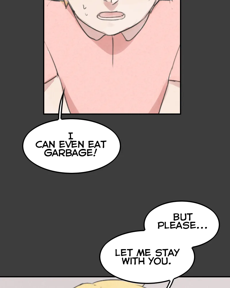 Read Blue Matter chapter 57 image 25 on Lezhin