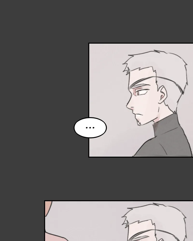 Read Blue Matter chapter 57 image 27 on Lezhin