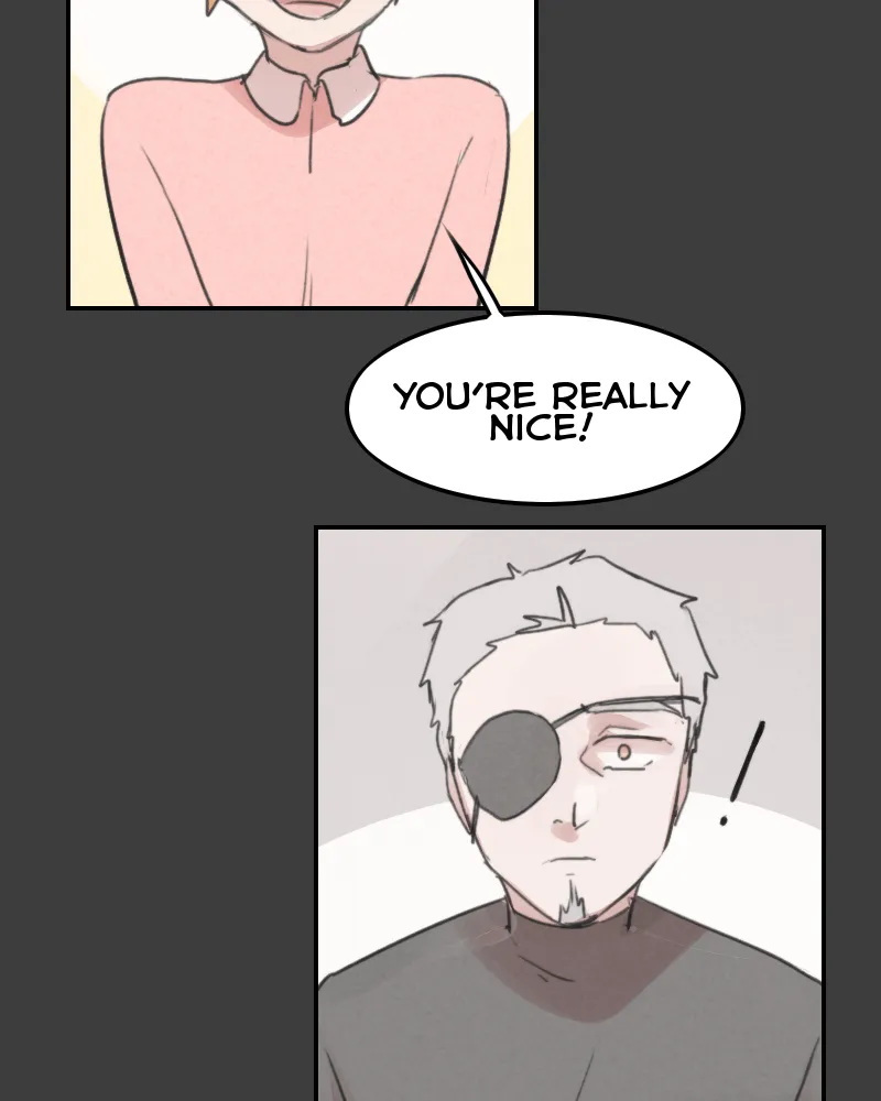 Read Blue Matter chapter 57 image 30 on Lezhin