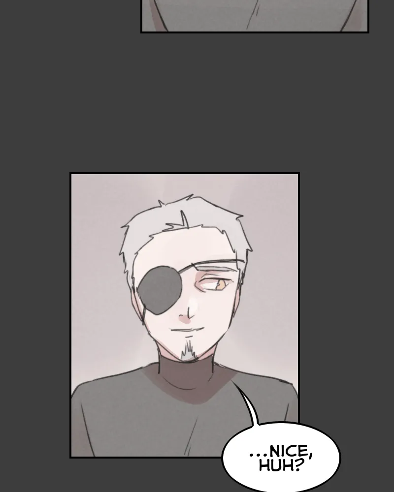 Read Blue Matter chapter 57 image 31 on Lezhin