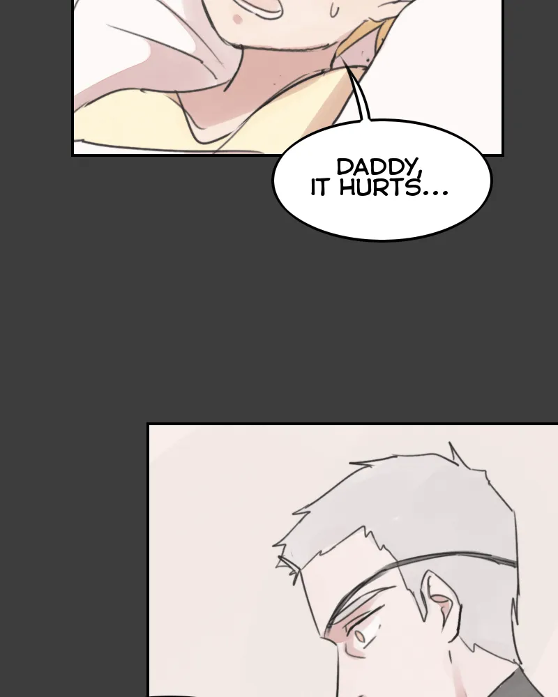 Read Blue Matter chapter 57 image 39 on Lezhin