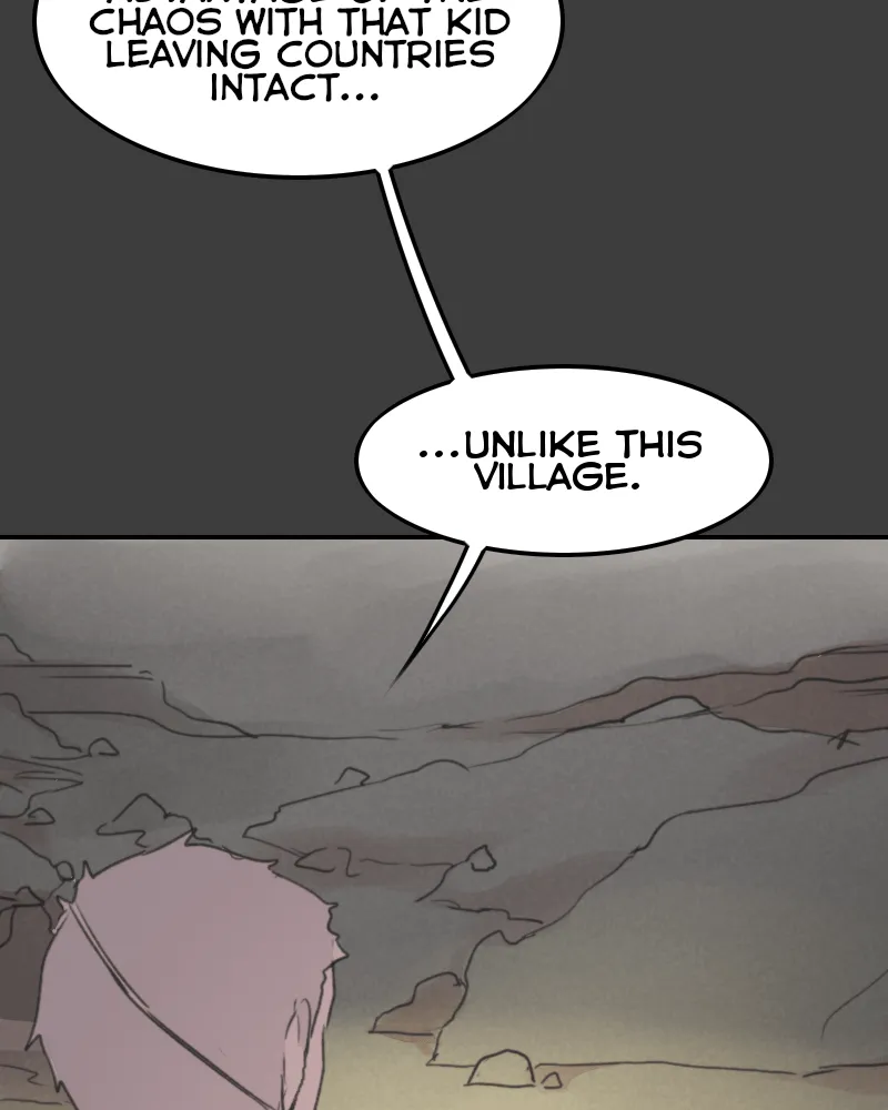 Read Blue Matter chapter 57 image 4 on Lezhin