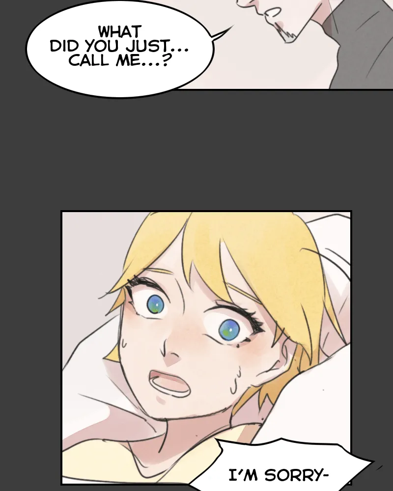 Read Blue Matter chapter 57 image 40 on Lezhin