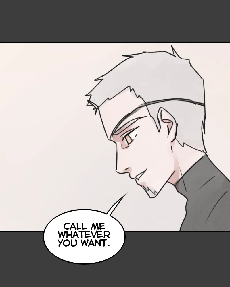 Read Blue Matter chapter 57 image 42 on Lezhin