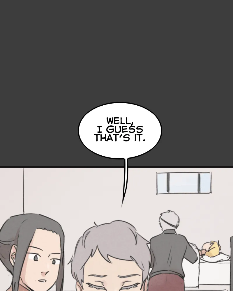 Read Blue Matter chapter 57 image 43 on Lezhin