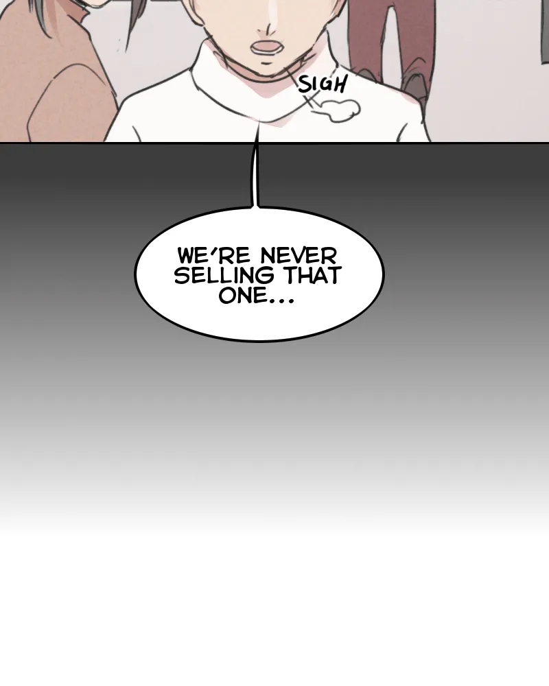 Read Blue Matter chapter 57 image 44 on Lezhin