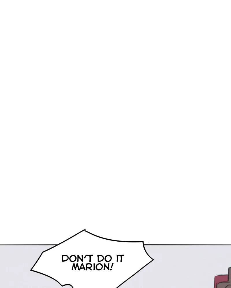 Read Blue Matter chapter 57 image 46 on Lezhin