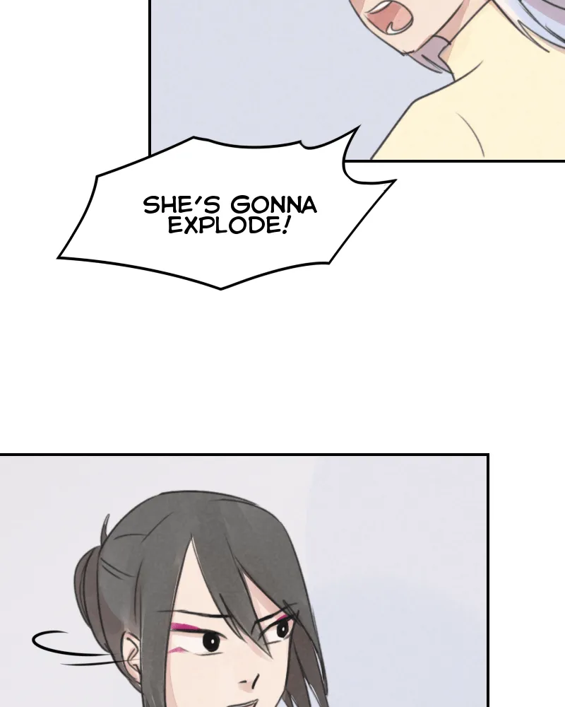 Read Blue Matter chapter 57 image 49 on Lezhin