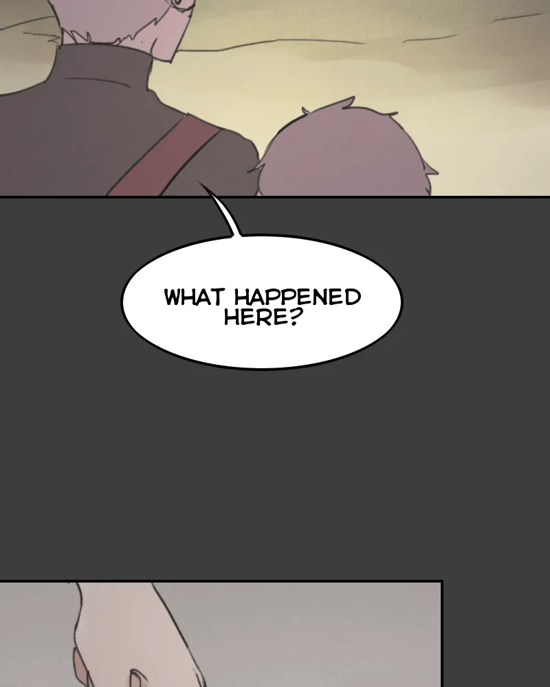 Read Blue Matter chapter 57 image 5 on Lezhin