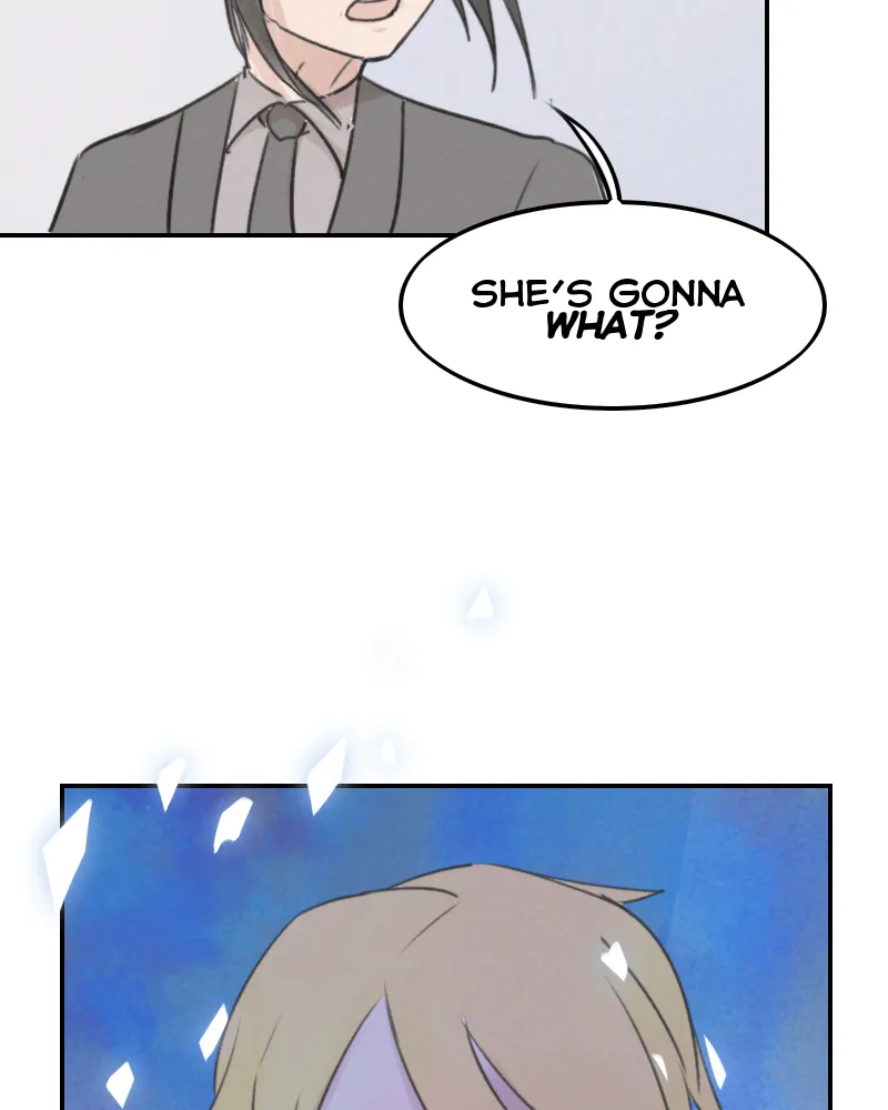 Read Blue Matter chapter 57 image 50 on Lezhin