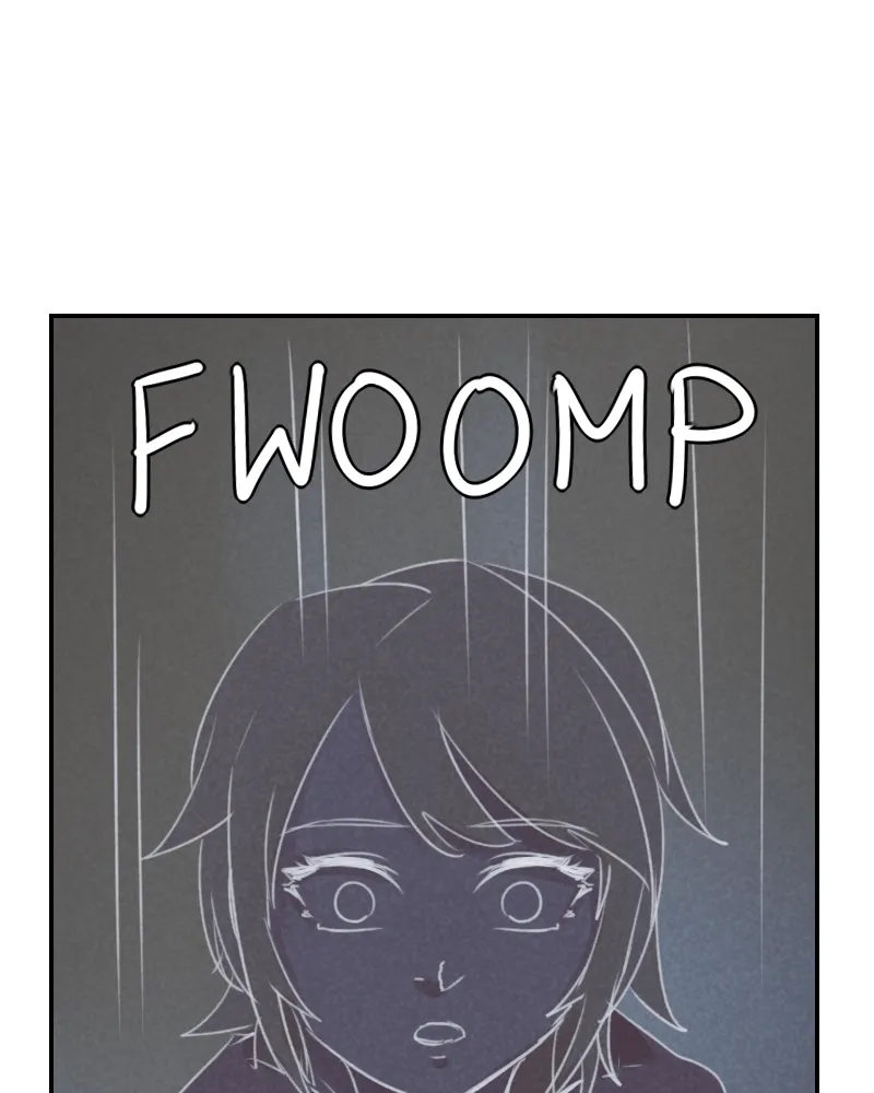 Read Blue Matter chapter 57 image 52 on Lezhin