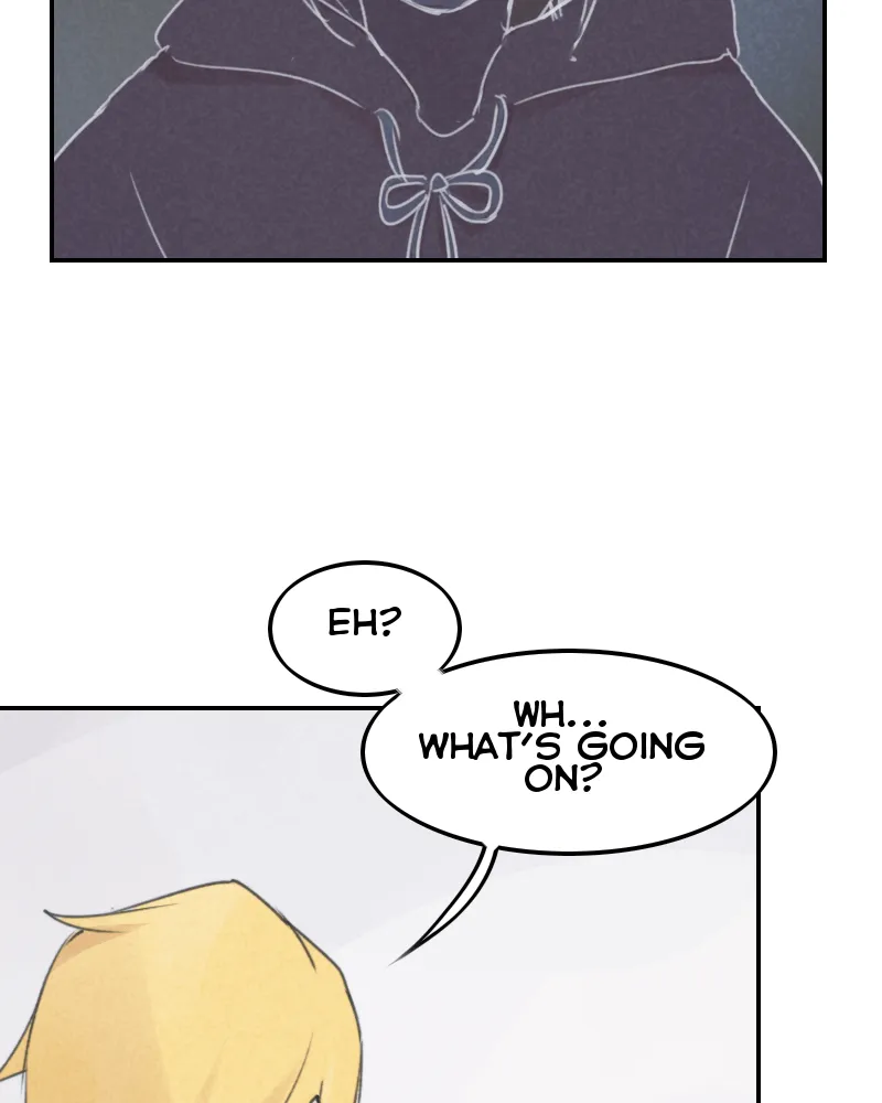 Read Blue Matter chapter 57 image 53 on Lezhin
