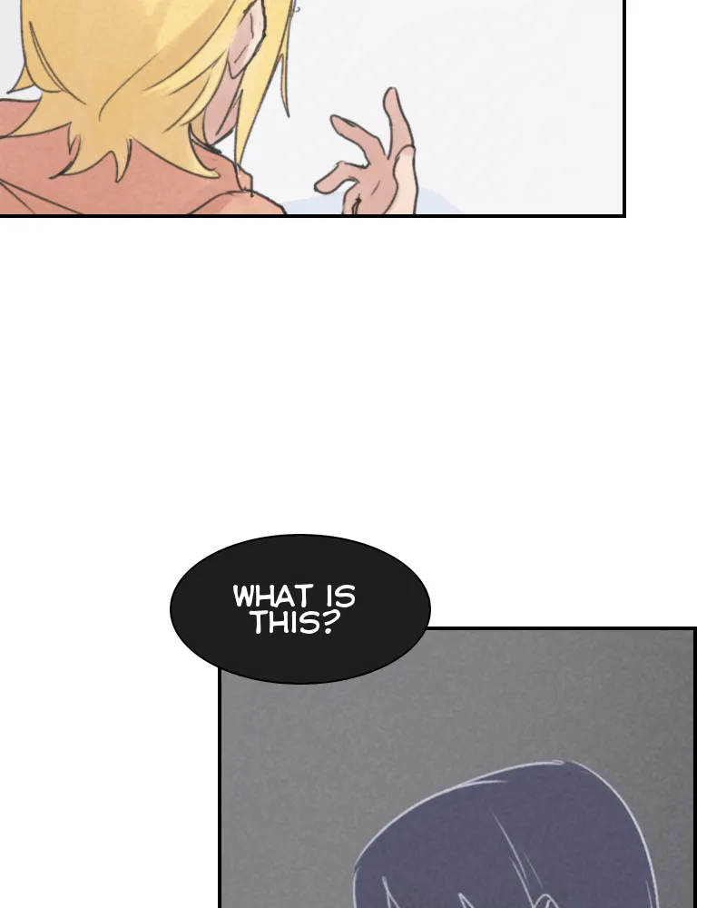 Read Blue Matter chapter 57 image 54 on Lezhin