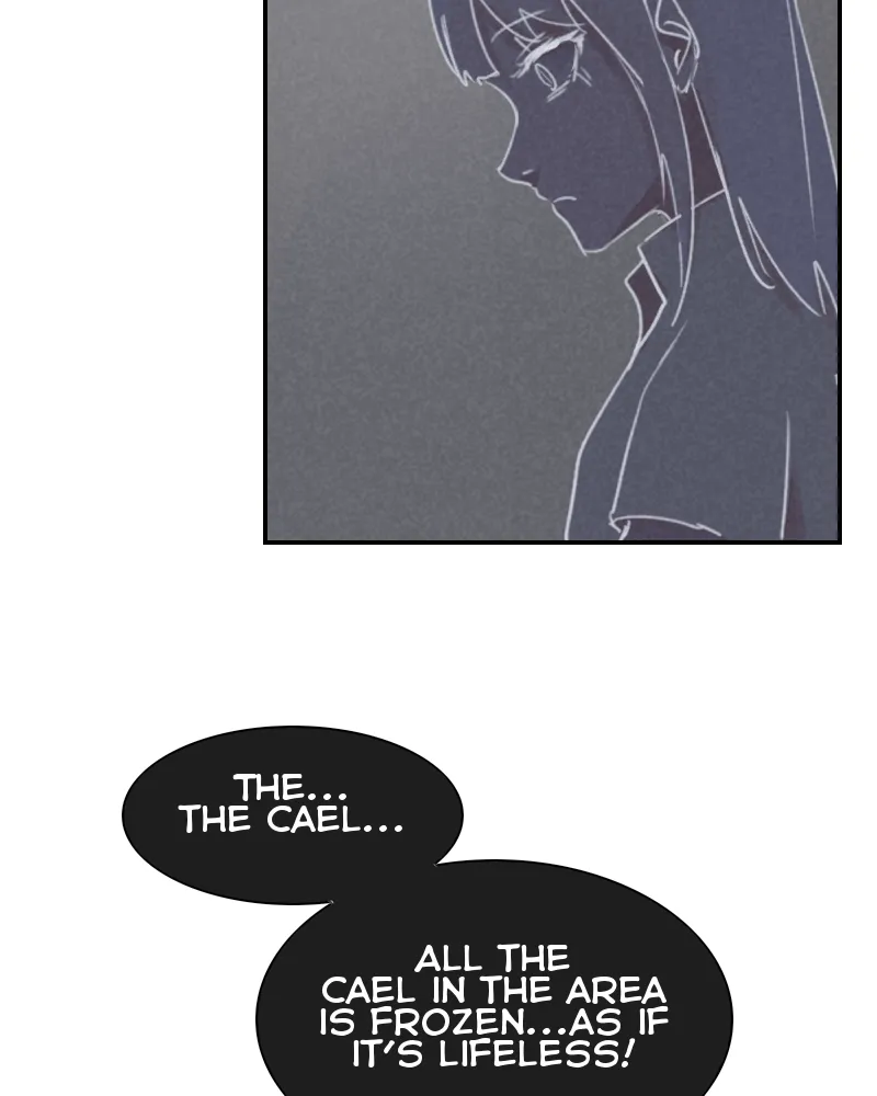Read Blue Matter chapter 57 image 55 on Lezhin