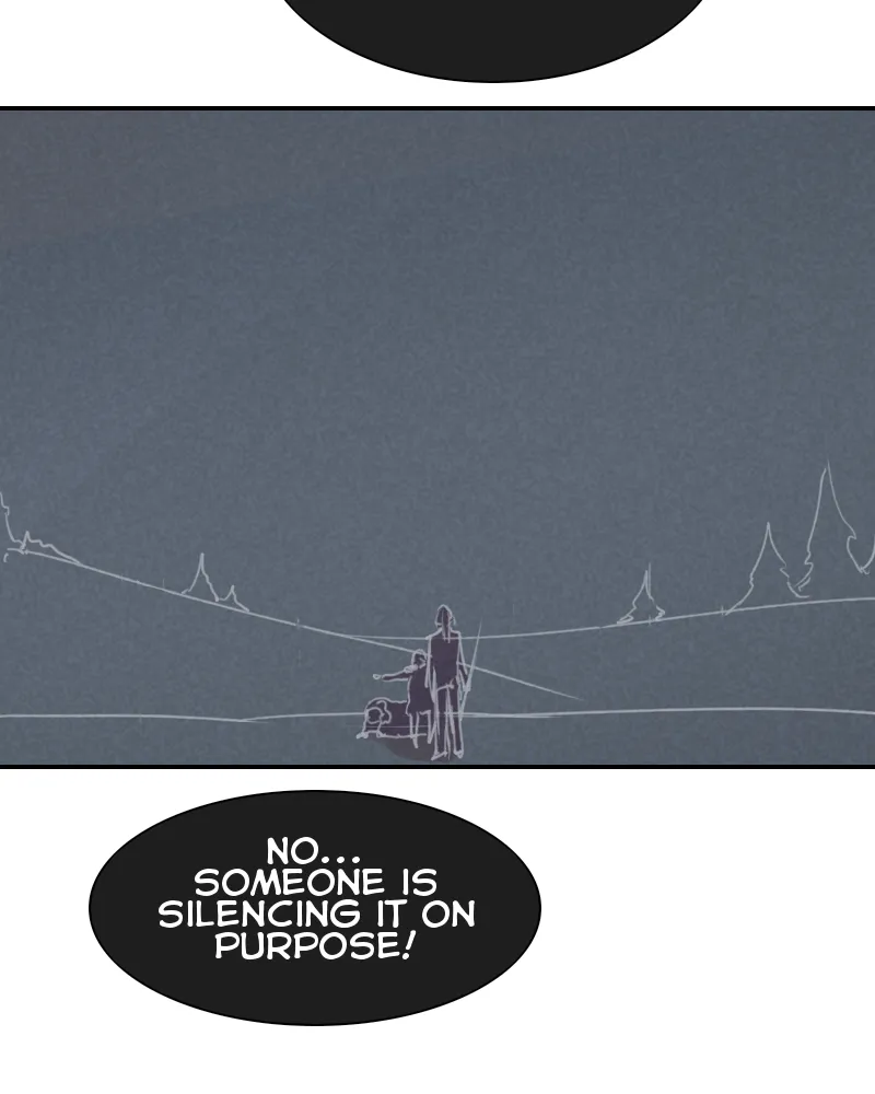 Read Blue Matter chapter 57 image 56 on Lezhin