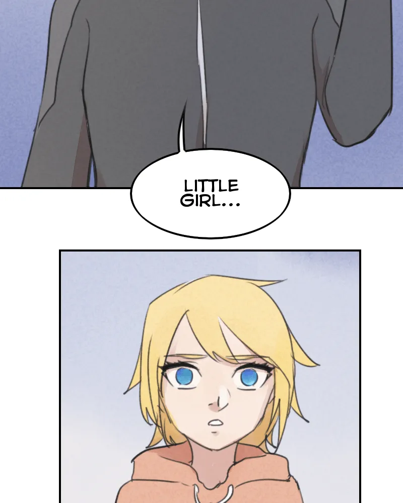 Read Blue Matter chapter 57 image 59 on Lezhin
