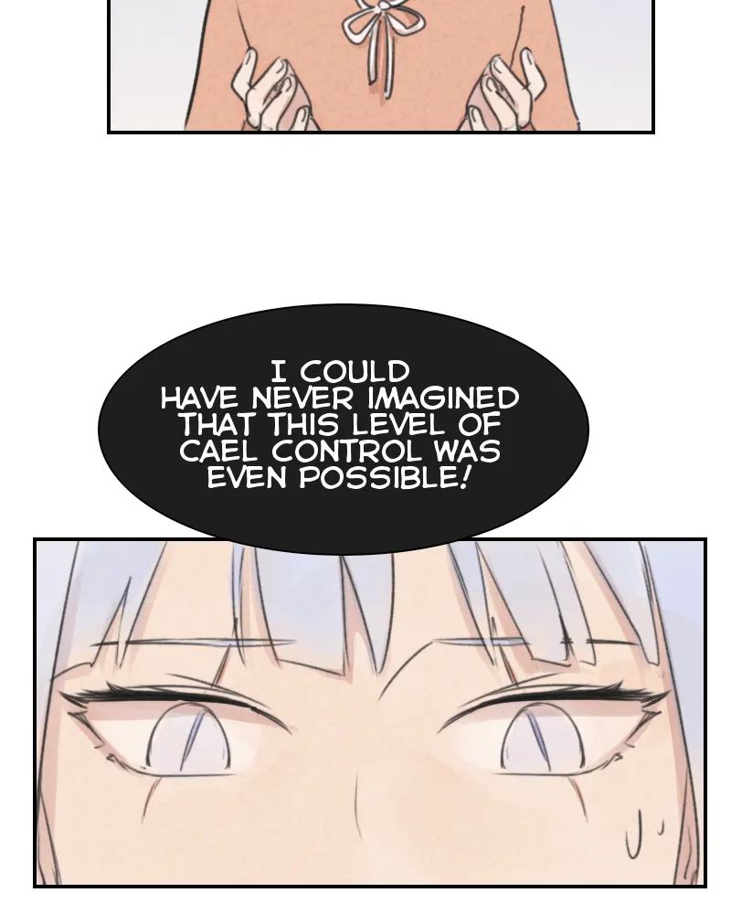 Read Blue Matter chapter 57 image 60 on Lezhin