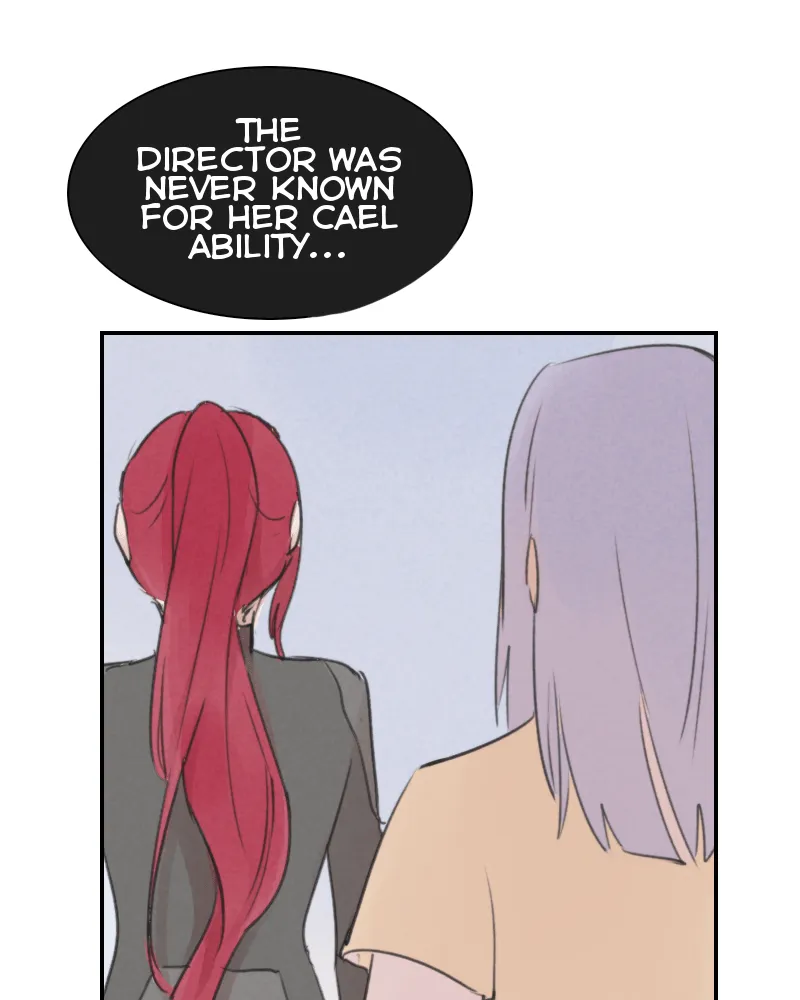Read Blue Matter chapter 57 image 61 on Lezhin