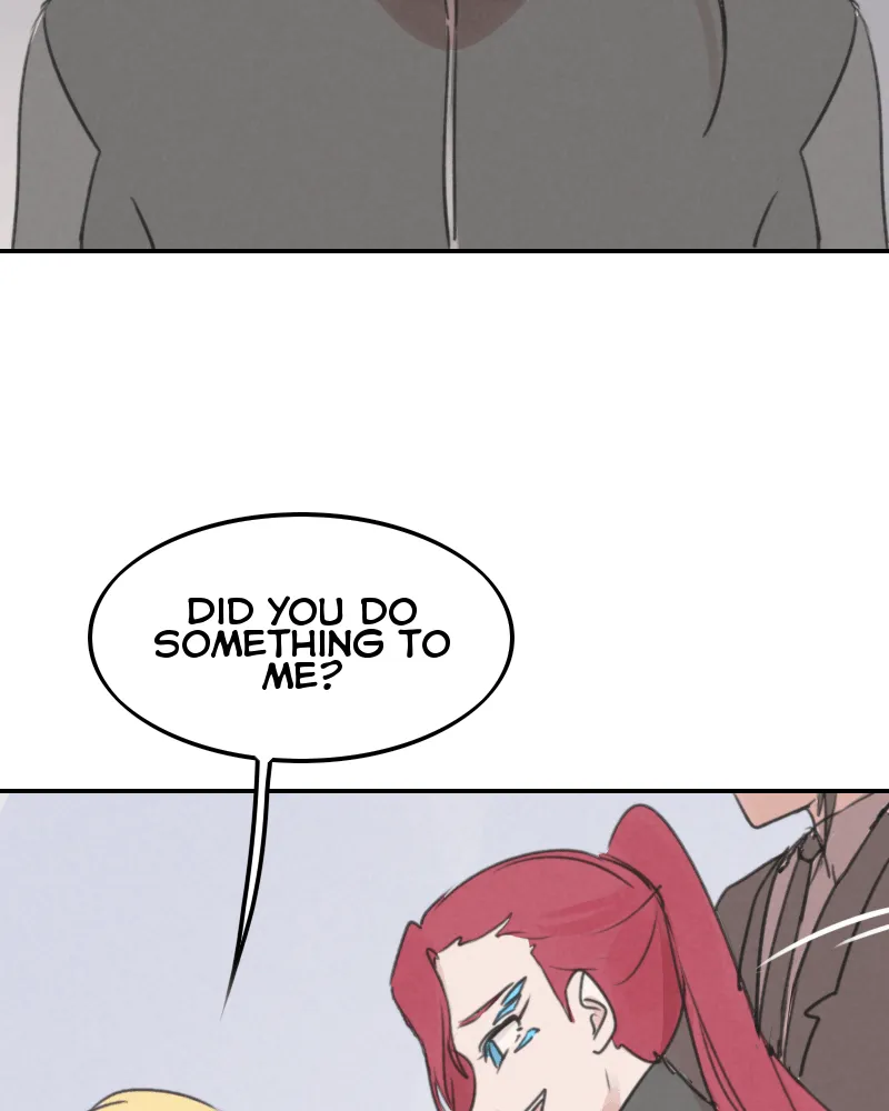 Read Blue Matter chapter 57 image 63 on Lezhin
