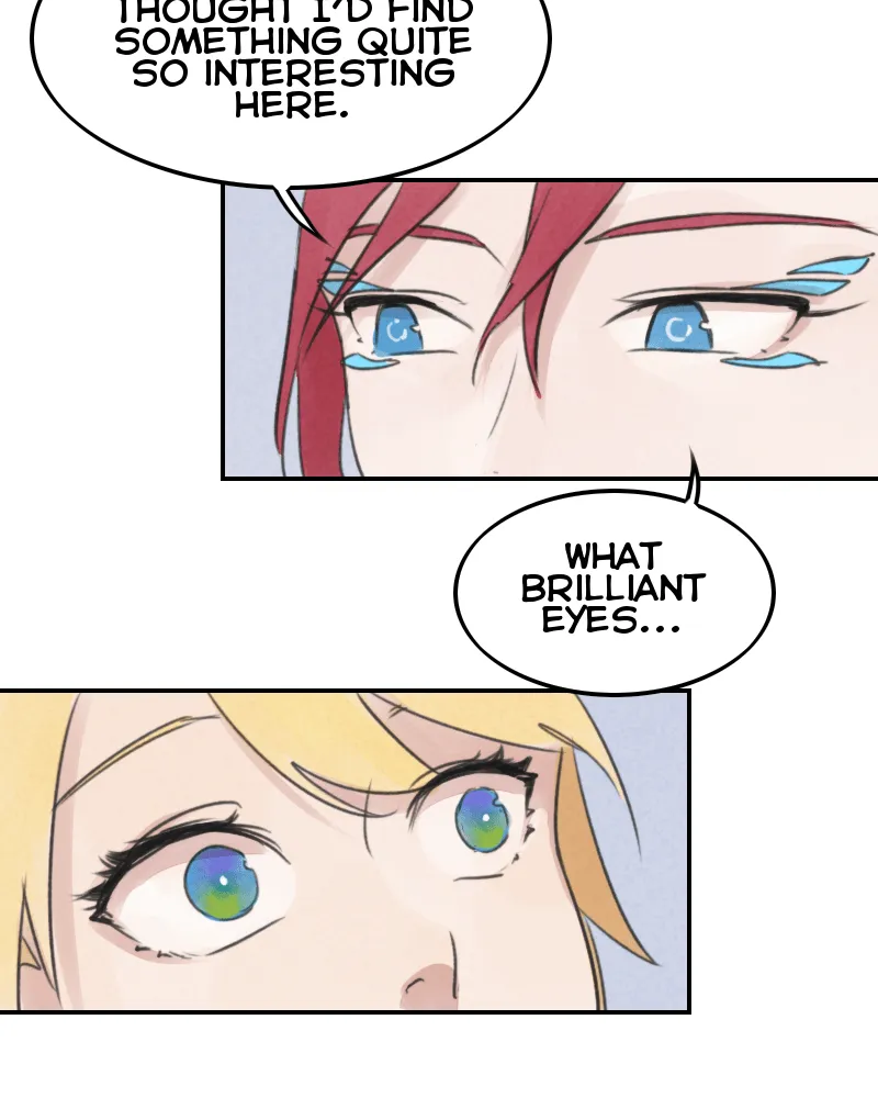 Read Blue Matter chapter 57 image 65 on Lezhin