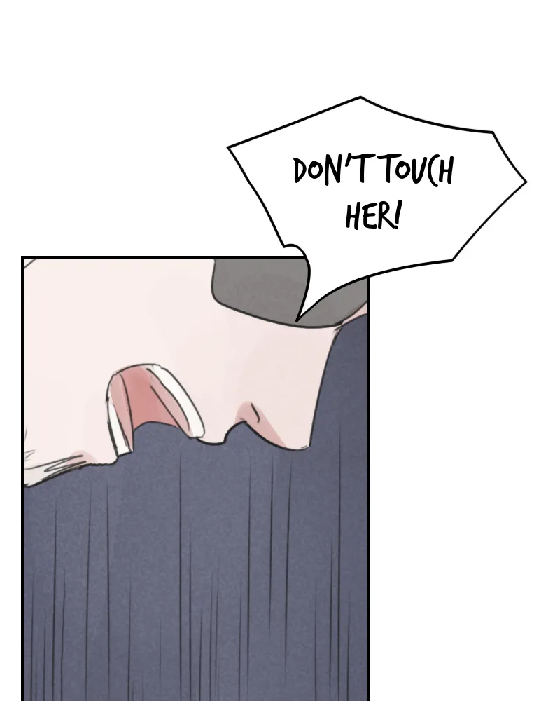 Read Blue Matter chapter 57 image 66 on Lezhin