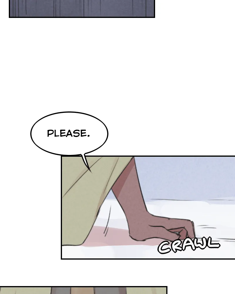Read Blue Matter chapter 57 image 67 on Lezhin