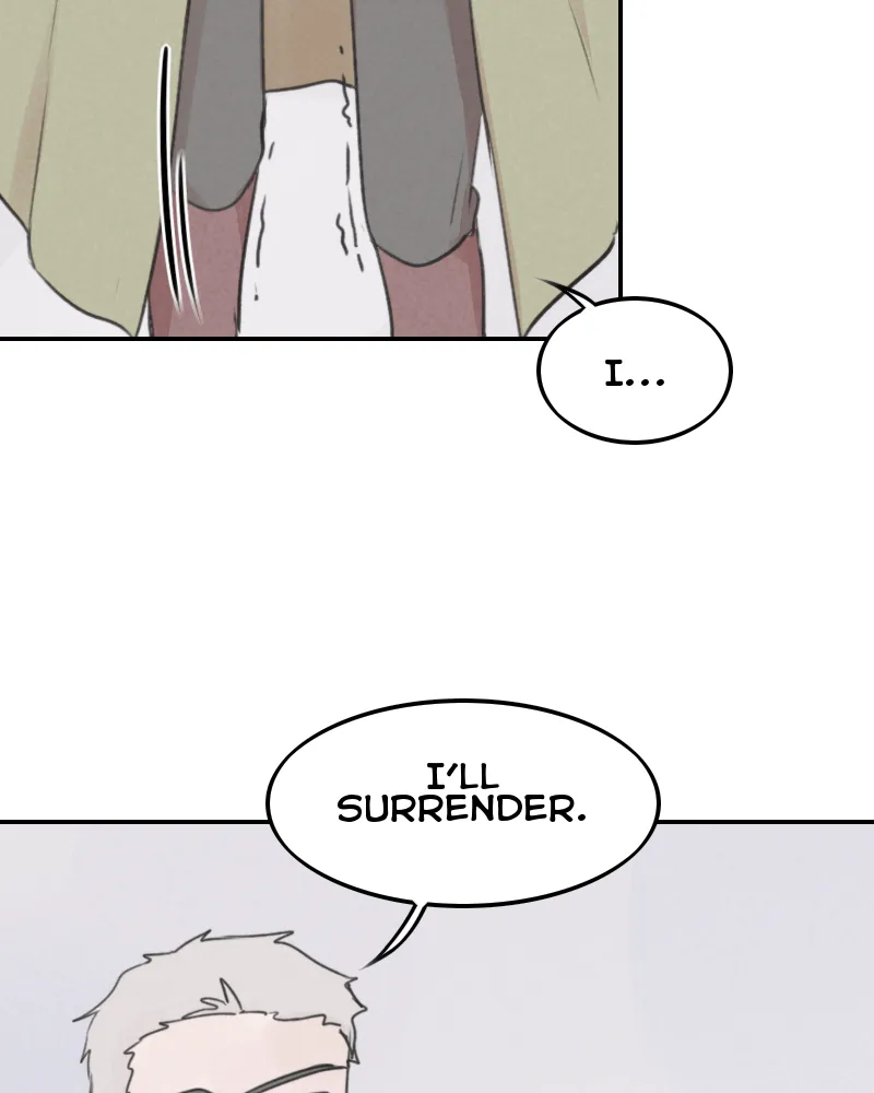 Read Blue Matter chapter 57 image 68 on Lezhin
