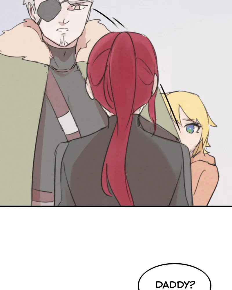 Read Blue Matter chapter 57 image 69 on Lezhin