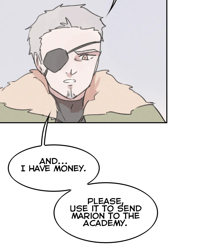 Read Blue Matter chapter 57 image 71 on Lezhin