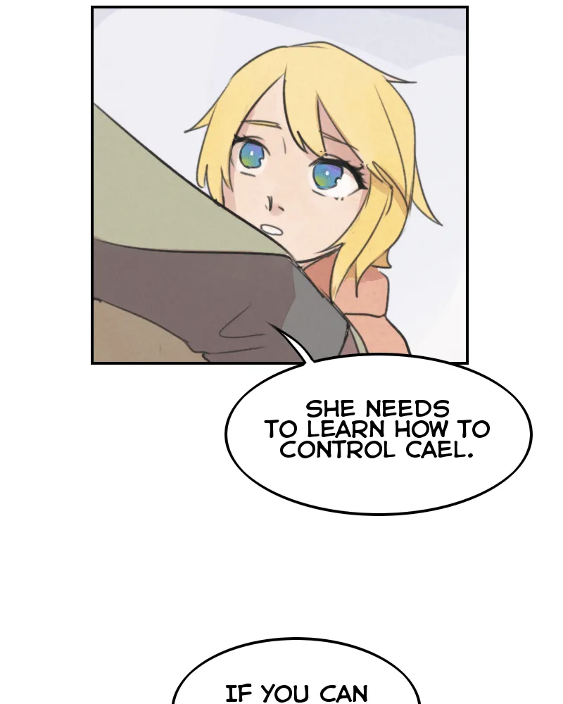 Read Blue Matter chapter 57 image 72 on Lezhin