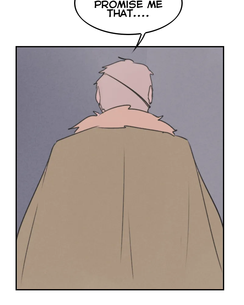 Read Blue Matter chapter 57 image 73 on Lezhin