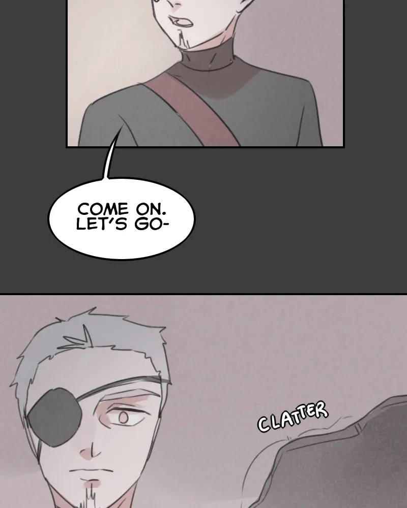 Read Blue Matter chapter 57 image 8 on Lezhin