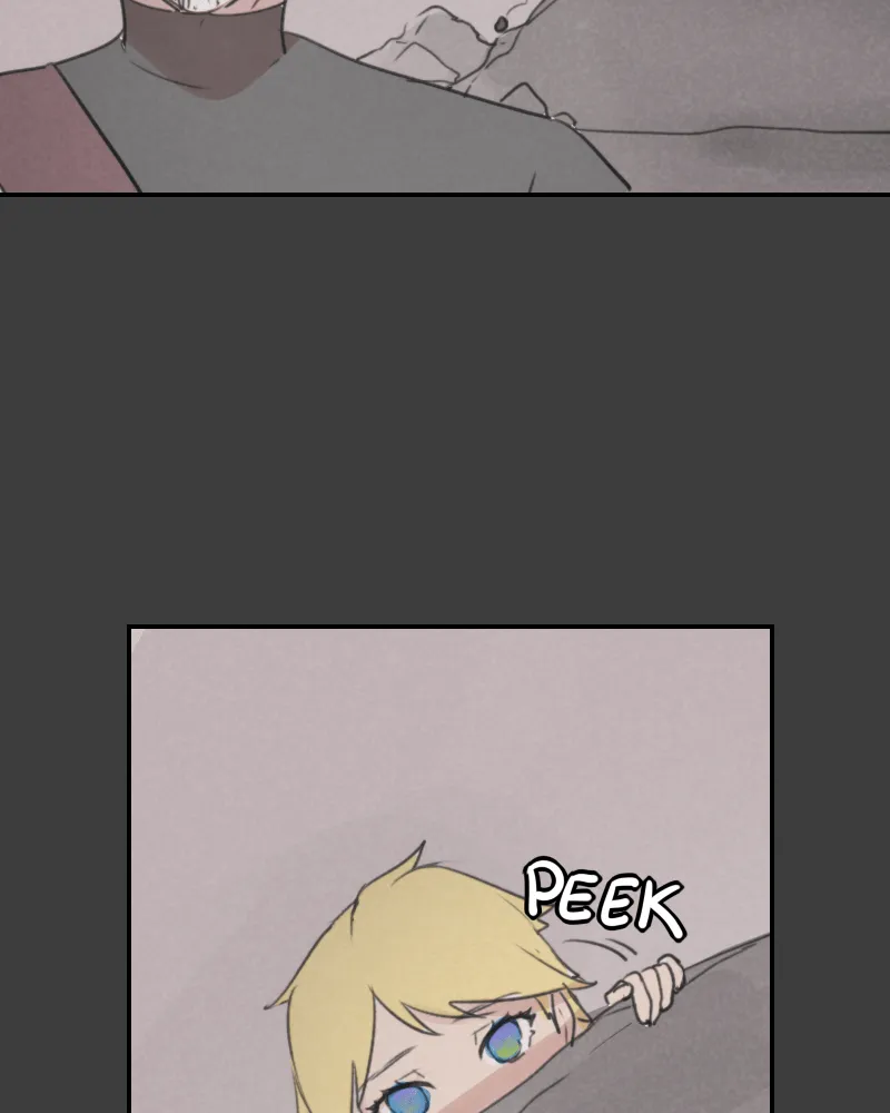 Read Blue Matter chapter 57 image 9 on Lezhin