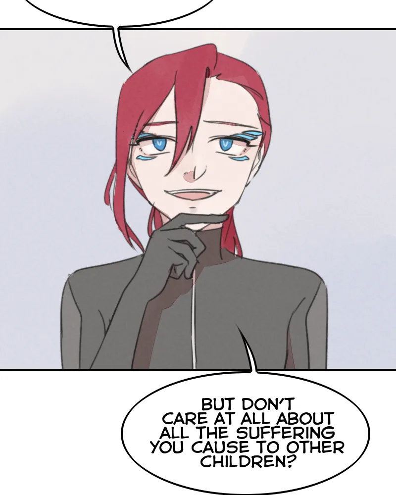 Read Blue Matter chapter 58 image 10 on Lezhin