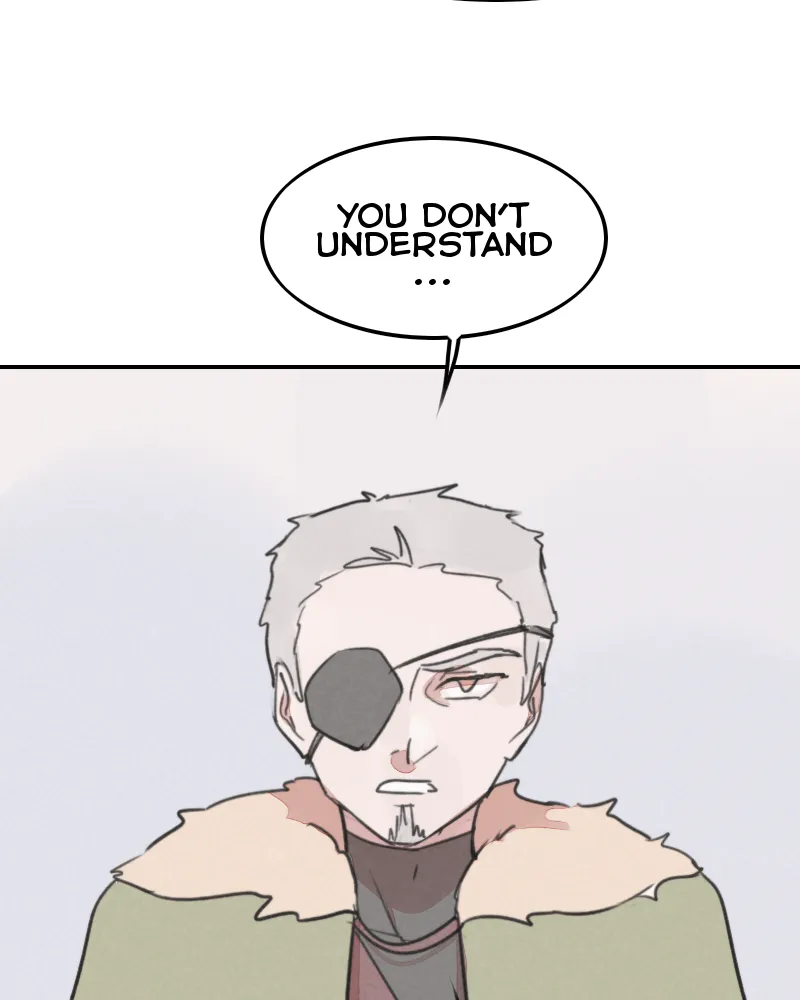 Read Blue Matter chapter 58 image 11 on Lezhin