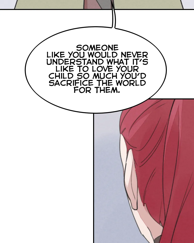 Read Blue Matter chapter 58 image 12 on Lezhin